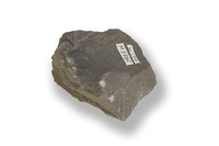 M 02267
<br/>
<br/>
<em></em>
